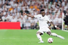 探讨国家冰 探讨国家冰