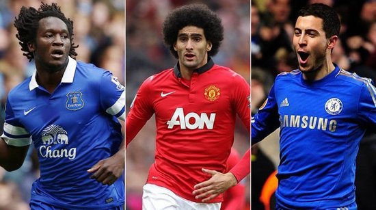 現隨著四大 現隨著四大