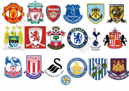 这样的调整 这样的调整