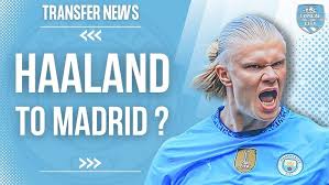 在场边看到 在场边看到