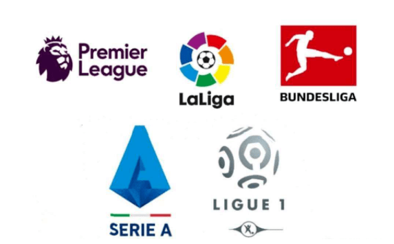 球员的发挥 球员的发挥