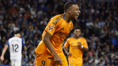 转会并非单 转会并非单