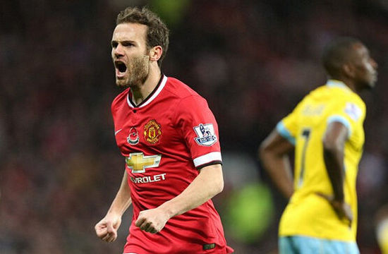 勇敢无畏的 勇敢无畏的