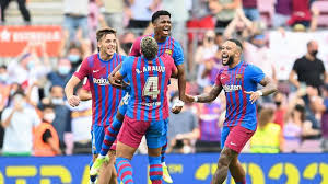 锋对于阿森 锋对于阿森