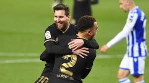 为许多年轻 为许多年轻